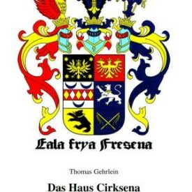 Das Haus Cirksena