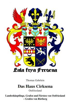 Das Haus Cirksena