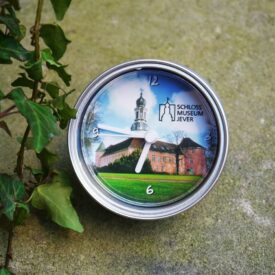 Accessoires & Lifestyle