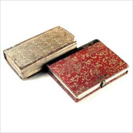 Bücher & andere Medien