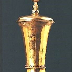 Das Schlossmuseum Jever