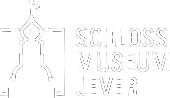 Museumsshop Jever