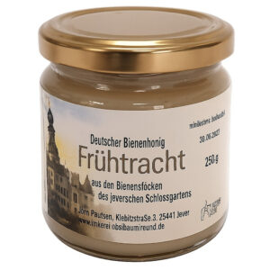 Schlosshonig