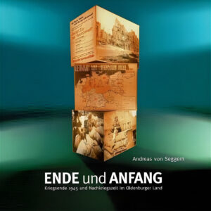Ende und Anfang