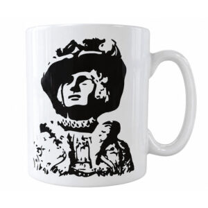 Tasse