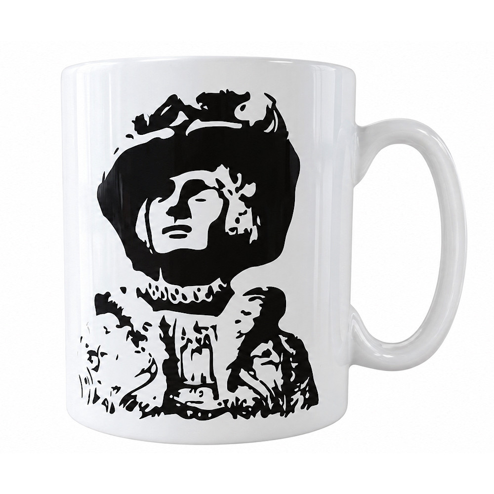 Tasse